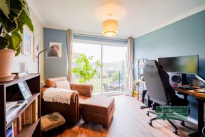 Photo 15- click for photo gallery